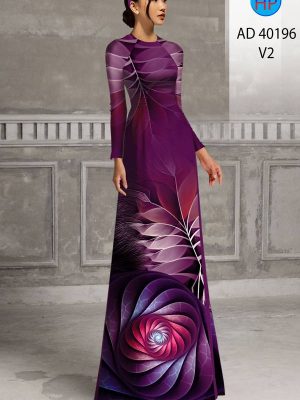 1623739500 560 vai ao dai mau moi dep nhat (8)